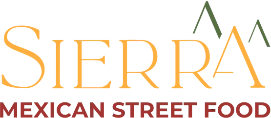 Restaurant Mexicain Sierra
